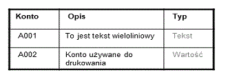 [...]