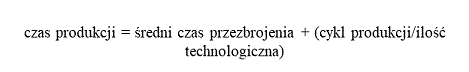 [...]