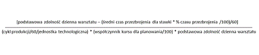 [...]