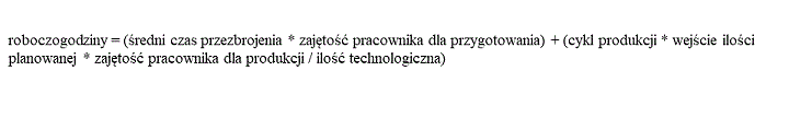 [...]