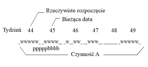 [...]