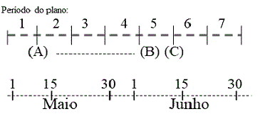 [...]