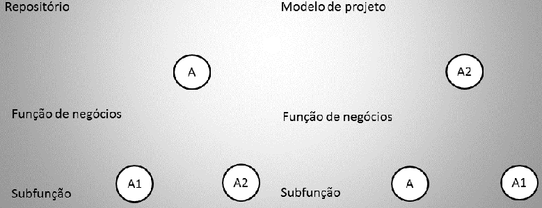 [...]