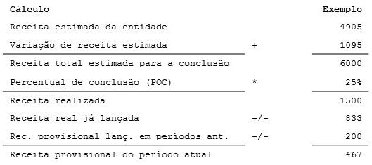 [...]