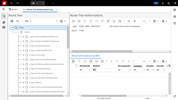 restapi_route_authorizations_2