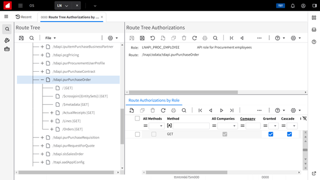 restapi_route_authorizations_by_role_2