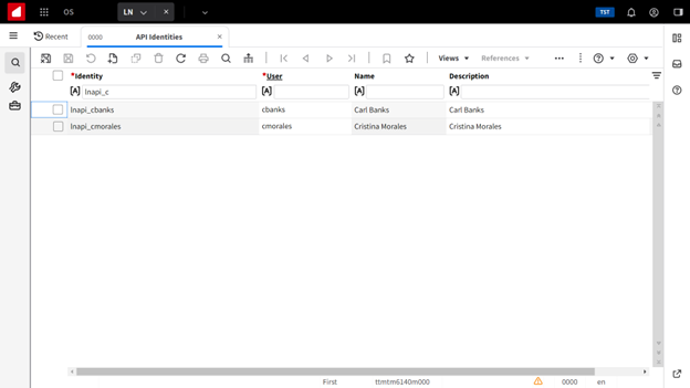 restapi_api_identities