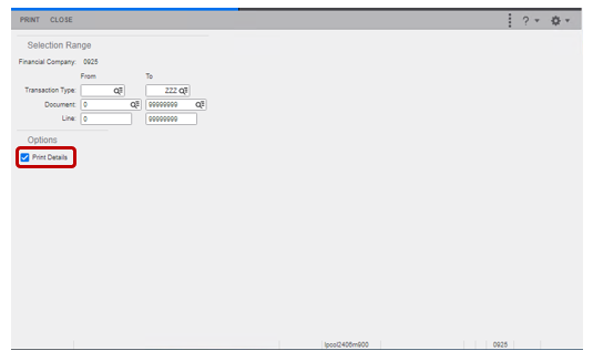 Print Withholding Details per Purchase Invoice