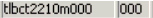 tlnt_screen_000010d.png