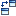 Compare button