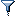 WebTop icon