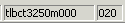 tlnt_screen_000020a.png