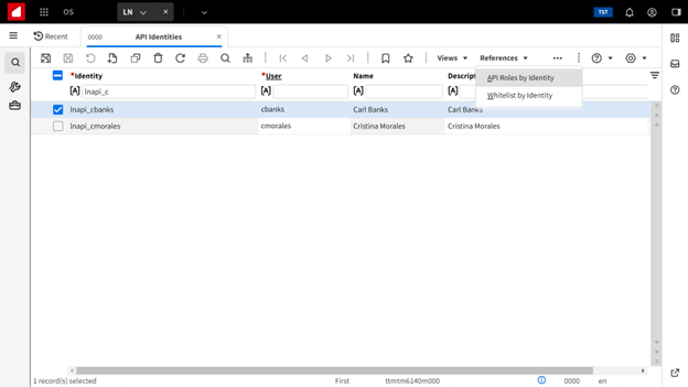 restapi_api_identity_procemployee