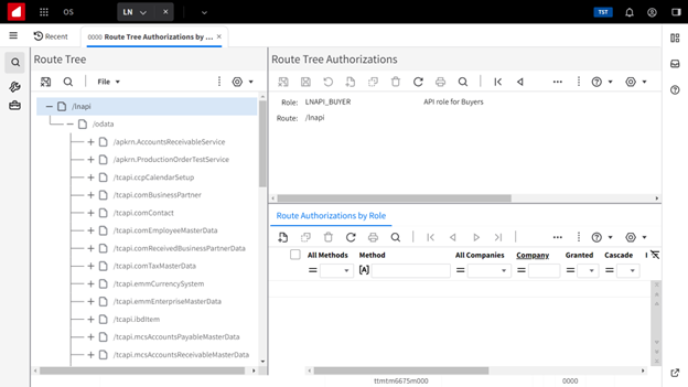 restapi_route_authorizations
