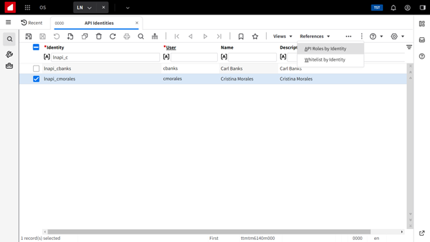 restapi_api_identity_buyer