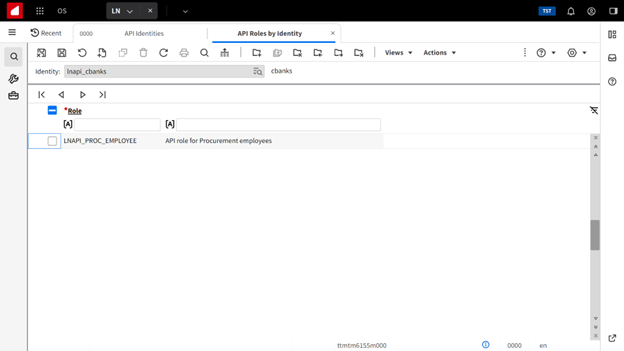 restapi_lnapi_procemployee