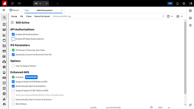 restapi_ams_parameters