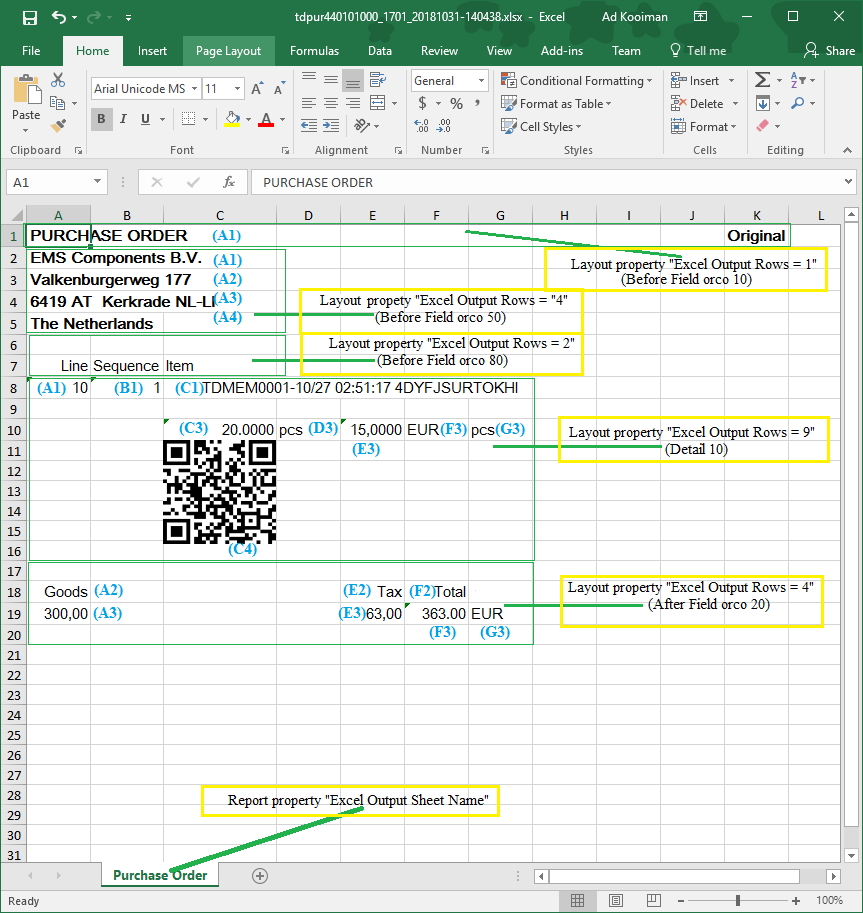 nt_screen_ln_rptdsgn_tdpur_excel
