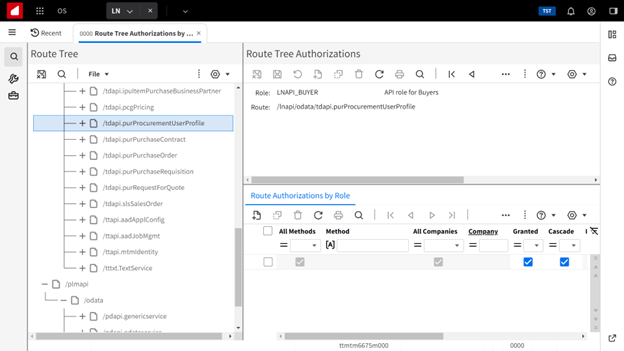 restapi_route_authorizations_by_role