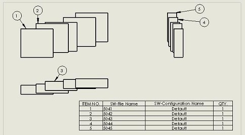 drawing case 4