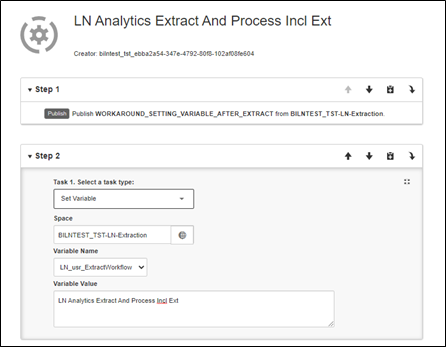 analytics_admin_update_extract_workflow