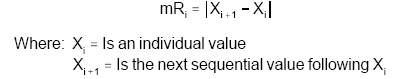 QM_Xm_Rcontrol_formula1