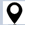 Location icon