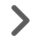 Right Arrow icon