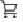 cart