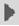 right arrow