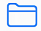 folder