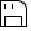 Save