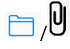 File-attach