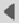 left arrow