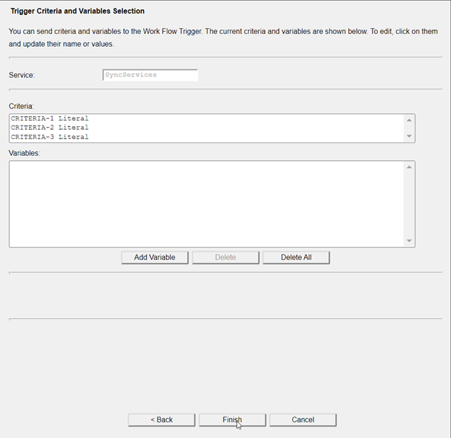 lsflds_setting a work flow trigger_4