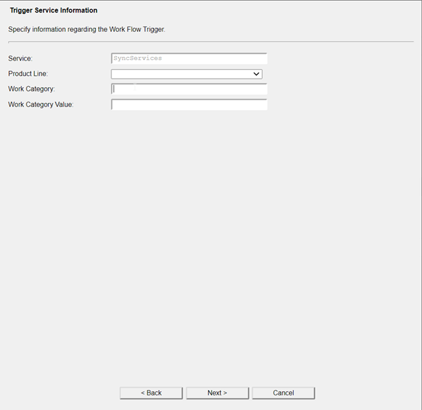 lsflds_setting a work flow trigger_3