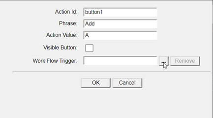 lsflds_setting a work flow trigger_1