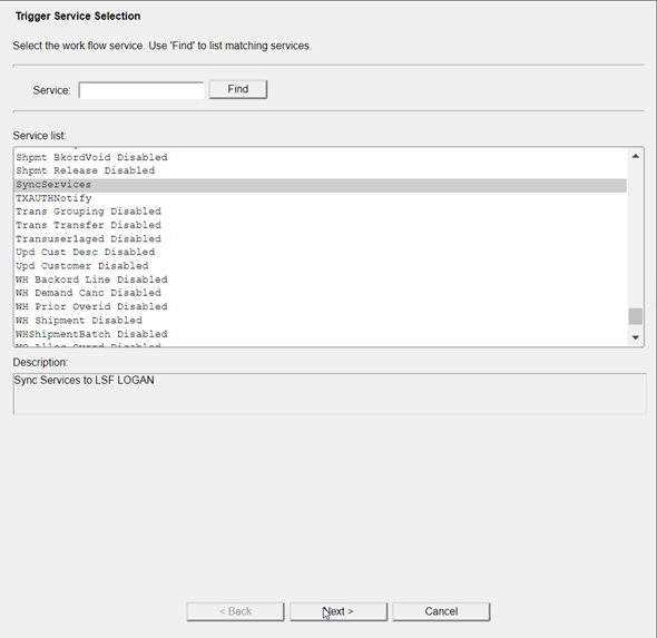 lsflds_setting a work flow trigger_2