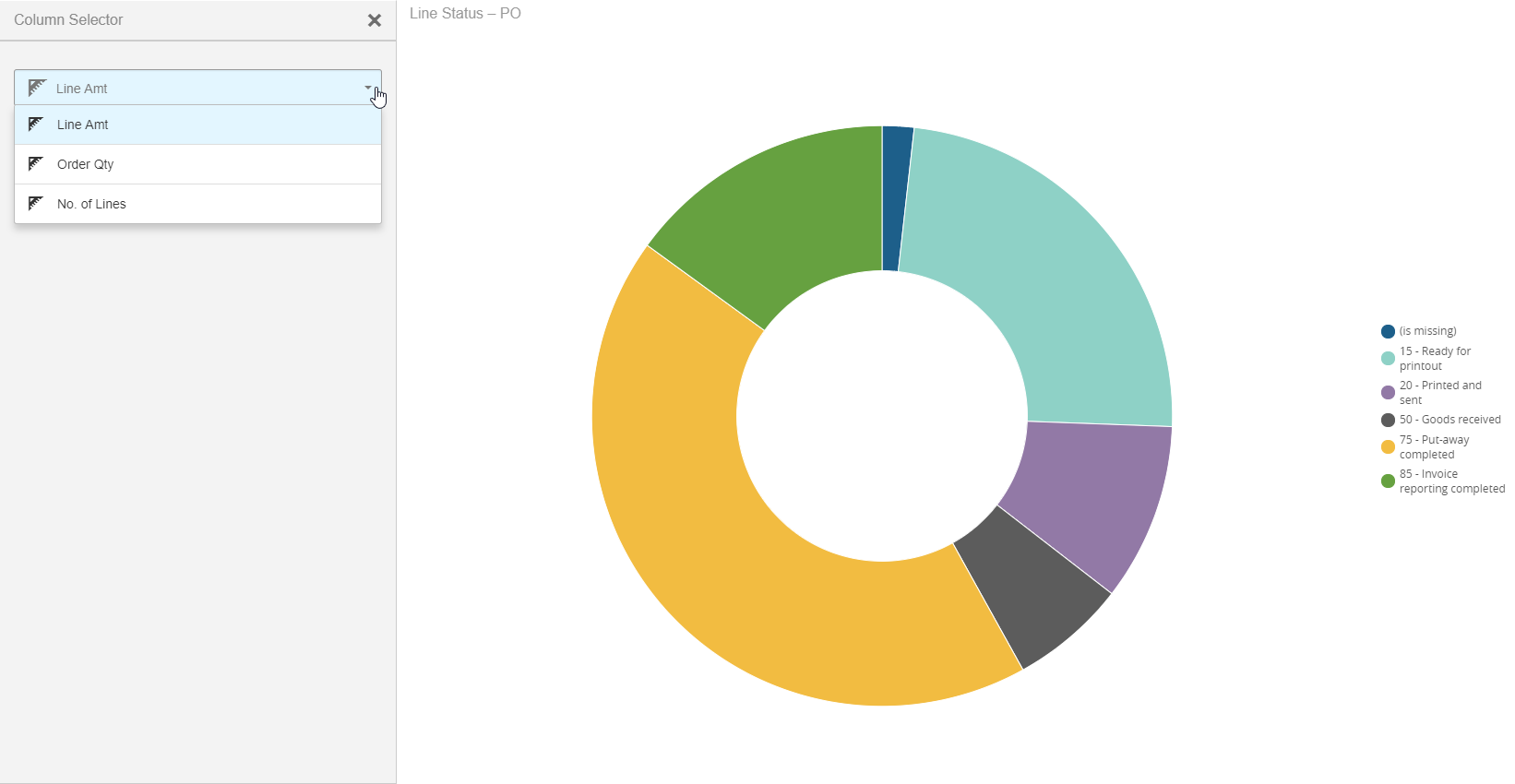 nt_screen_m3a_using_the_column_selector