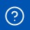 nt_screen_m3a_help_button