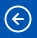 nt_screen_m3a_back_button