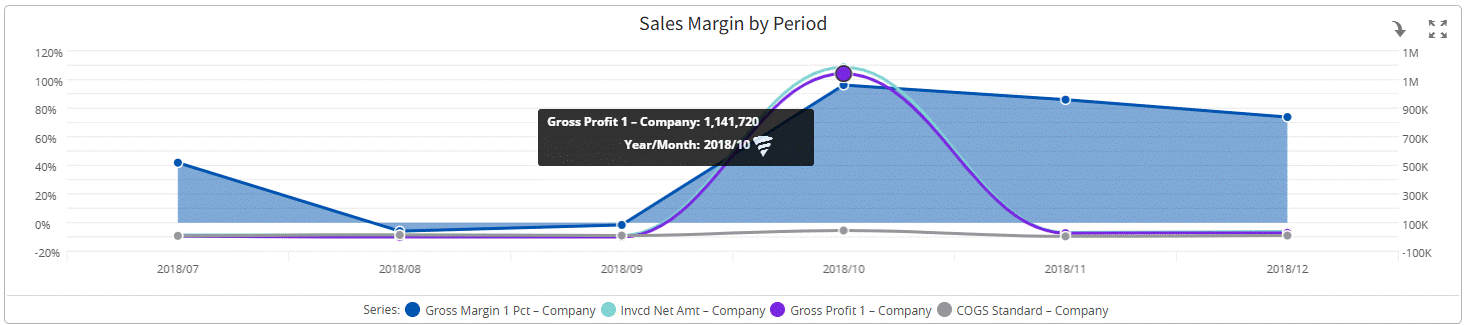 nt_screen_m3a_hovering_2025.10