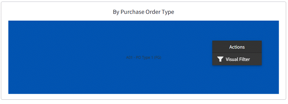 nt_screen_m3a_visual_filter_2025.10