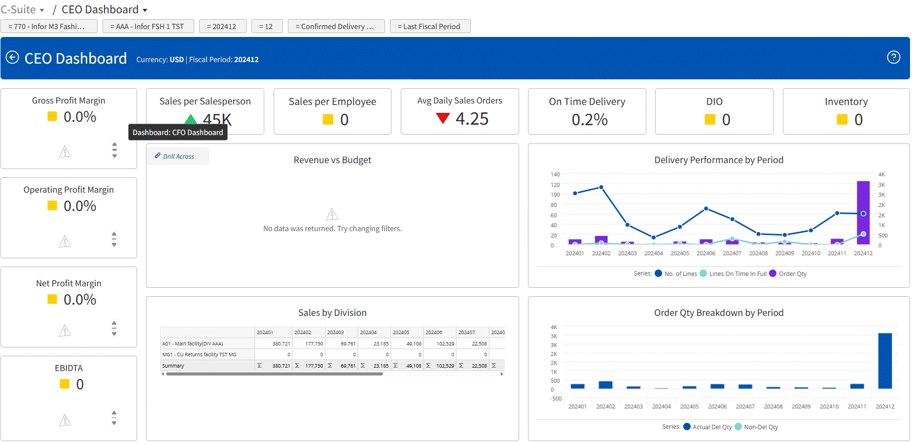 nt_screen_m3a_drill_across_2_2025.10