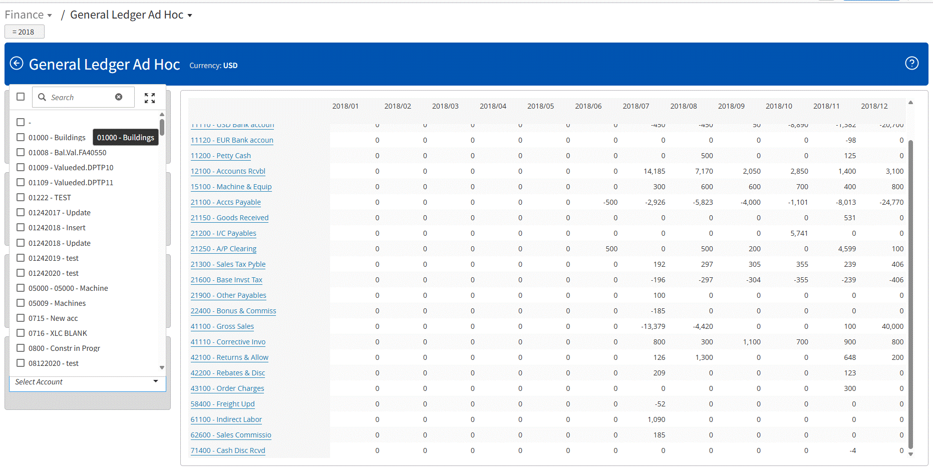 nt_screen_m3a_using_the_embedded_filters_2025.10