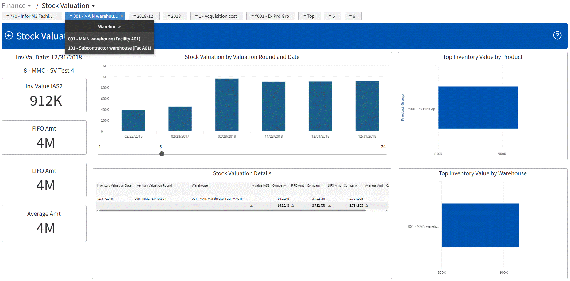 nt_screen_m3a_using_the_filter_cards_2025.10