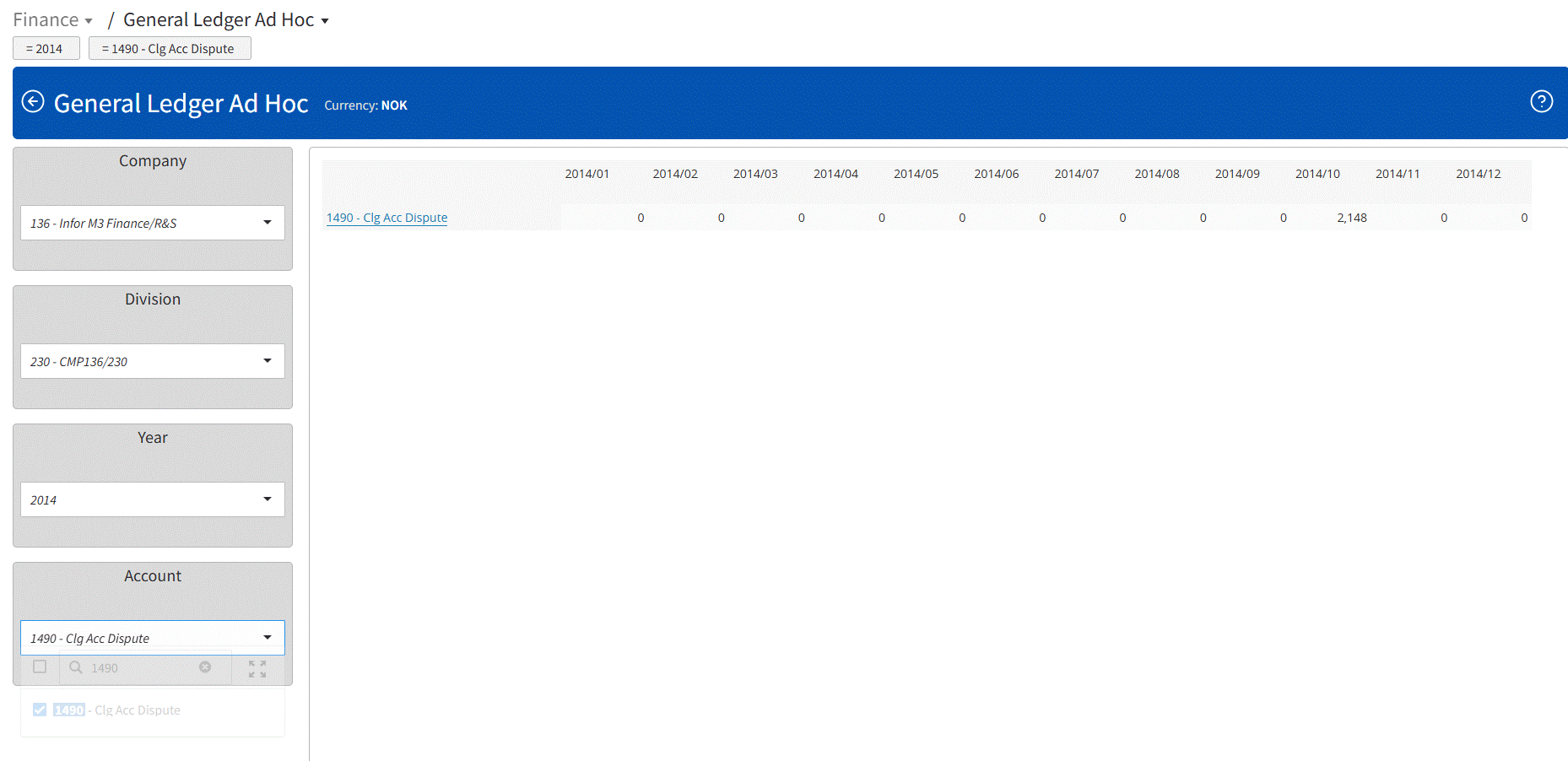 nt_screen_m3a_embedded_filter_slider_2025.10