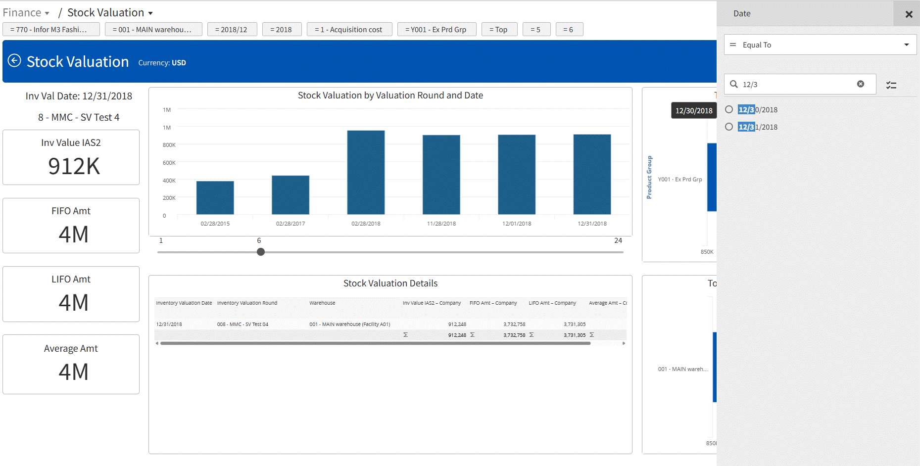 nt_screen_m3a_using_the_standard_filter.2025.10