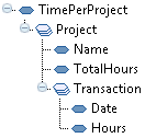 Rest_ex3a_8003d8f4_8003d8f4.png