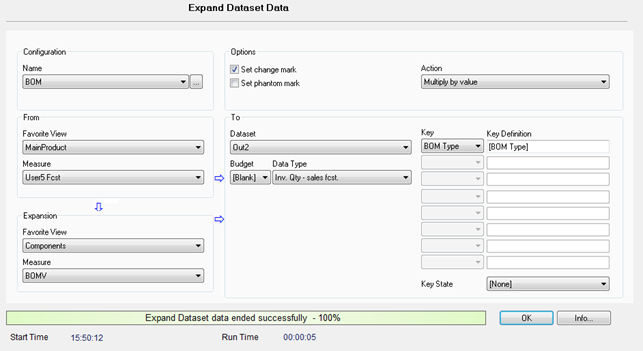 dmp_EDD_Example5_runexpansion